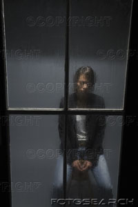 sujet jalousie chez les femmes..